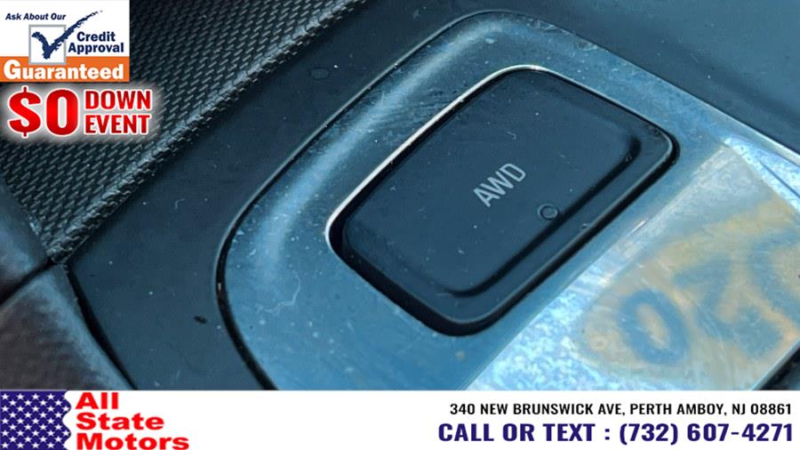 2020 Chevrolet Equinox AWD 4dr LT w/1LT, available for sale in Perth Amboy, New Jersey | All State Motor Inc. Perth Amboy, New Jersey 2020 Chevrolet Equinox AWD 4dr LT w/1LT, available for sale in Perth Amboy, New Jersey | All State Motor Inc. Perth Amboy, New Jersey
