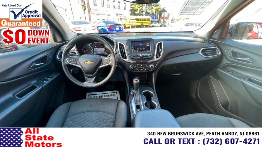 2020 Chevrolet Equinox AWD 4dr LT w/1LT, available for sale in Perth Amboy, New Jersey | All State Motor Inc. Perth Amboy, New Jersey 2020 Chevrolet Equinox AWD 4dr LT w/1LT, available for sale in Perth Amboy, New Jersey | All State Motor Inc. Perth Amboy, New Jersey