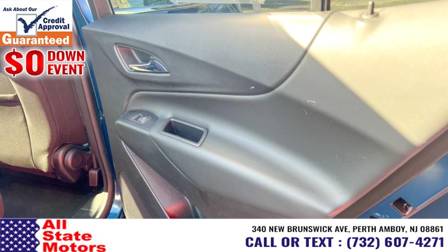 2020 Chevrolet Equinox AWD 4dr LT w/1LT, available for sale in Perth Amboy, New Jersey | All State Motor Inc. Perth Amboy, New Jersey 2020 Chevrolet Equinox AWD 4dr LT w/1LT, available for sale in Perth Amboy, New Jersey | All State Motor Inc. Perth Amboy, New Jersey