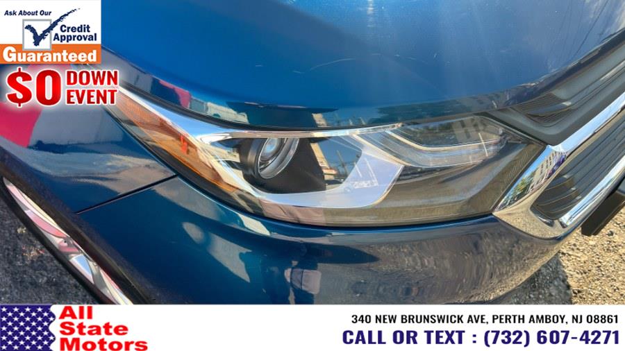 2020 Chevrolet Equinox AWD 4dr LT w/1LT, available for sale in Perth Amboy, New Jersey | All State Motor Inc. Perth Amboy, New Jersey 2020 Chevrolet Equinox AWD 4dr LT w/1LT, available for sale in Perth Amboy, New Jersey | All State Motor Inc. Perth Amboy, New Jersey