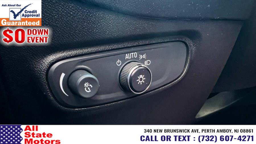 2020 Chevrolet Equinox AWD 4dr LT w/1LT, available for sale in Perth Amboy, New Jersey | All State Motor Inc. Perth Amboy, New Jersey 2020 Chevrolet Equinox AWD 4dr LT w/1LT, available for sale in Perth Amboy, New Jersey | All State Motor Inc. Perth Amboy, New Jersey