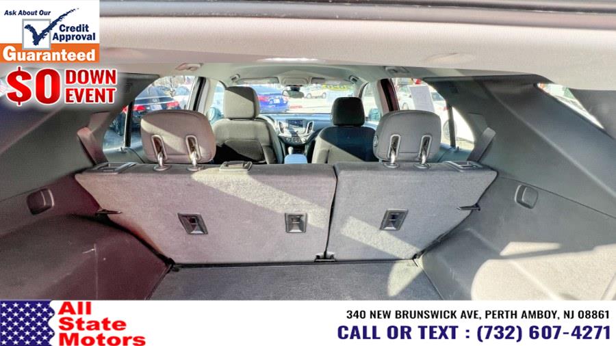2020 Chevrolet Equinox AWD 4dr LT w/1LT, available for sale in Perth Amboy, New Jersey | All State Motor Inc. Perth Amboy, New Jersey 2020 Chevrolet Equinox AWD 4dr LT w/1LT, available for sale in Perth Amboy, New Jersey | All State Motor Inc. Perth Amboy, New Jersey