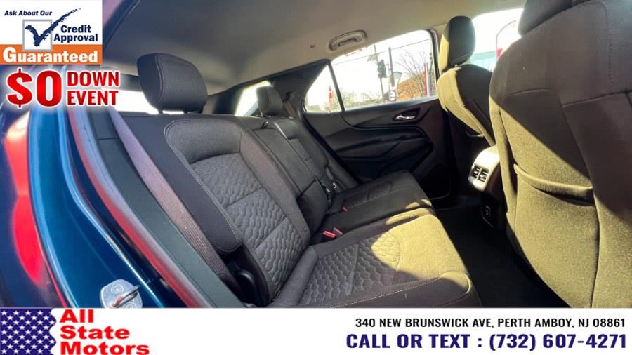 2020 Chevrolet Equinox AWD 4dr LT w/1LT, available for sale in Perth Amboy, New Jersey | All State Motor Inc. Perth Amboy, New Jersey 2020 Chevrolet Equinox AWD 4dr LT w/1LT, available for sale in Perth Amboy, New Jersey | All State Motor Inc. Perth Amboy, New Jersey
