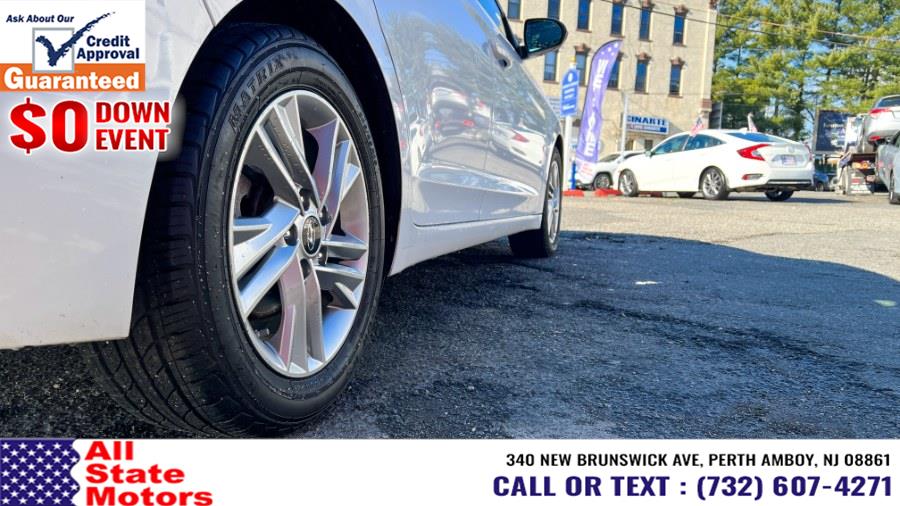 2020 Hyundai Elantra Value Edition IVT SULEV, available for sale in Perth Amboy, New Jersey | All State Motor Inc. Perth Amboy, New Jersey 2020 Hyundai Elantra Value Edition IVT SULEV, available for sale in Perth Amboy, New Jersey | All State Motor Inc. Perth Amboy, New Jersey