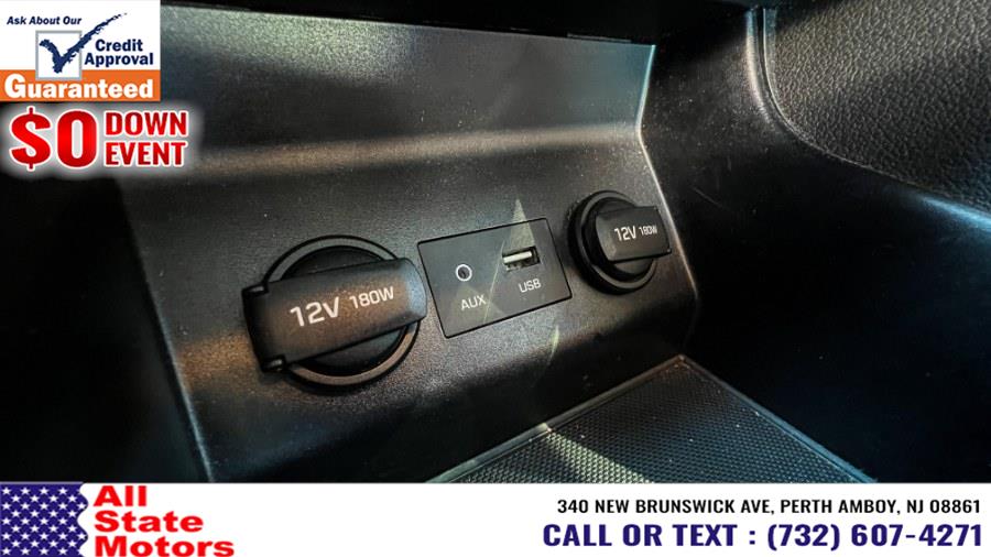 2020 Hyundai Elantra Value Edition IVT SULEV, available for sale in Perth Amboy, New Jersey | All State Motor Inc. Perth Amboy, New Jersey 2020 Hyundai Elantra Value Edition IVT SULEV, available for sale in Perth Amboy, New Jersey | All State Motor Inc. Perth Amboy, New Jersey