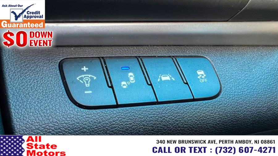 2020 Hyundai Elantra Value Edition IVT SULEV, available for sale in Perth Amboy, New Jersey | All State Motor Inc. Perth Amboy, New Jersey 2020 Hyundai Elantra Value Edition IVT SULEV, available for sale in Perth Amboy, New Jersey | All State Motor Inc. Perth Amboy, New Jersey