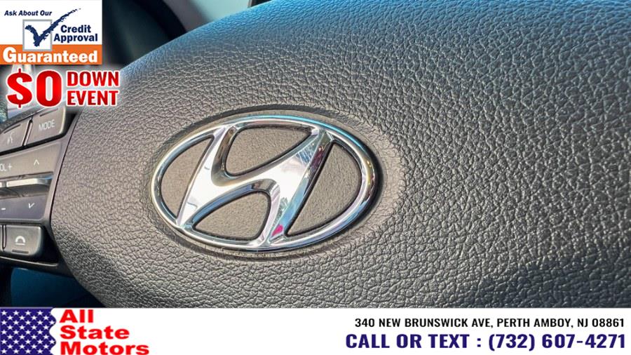 2020 Hyundai Elantra Value Edition IVT SULEV, available for sale in Perth Amboy, New Jersey | All State Motor Inc. Perth Amboy, New Jersey 2020 Hyundai Elantra Value Edition IVT SULEV, available for sale in Perth Amboy, New Jersey | All State Motor Inc. Perth Amboy, New Jersey