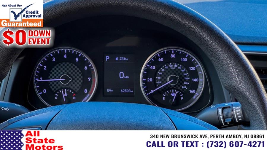 2020 Hyundai Elantra Value Edition IVT SULEV, available for sale in Perth Amboy, New Jersey | All State Motor Inc. Perth Amboy, New Jersey 2020 Hyundai Elantra Value Edition IVT SULEV, available for sale in Perth Amboy, New Jersey | All State Motor Inc. Perth Amboy, New Jersey