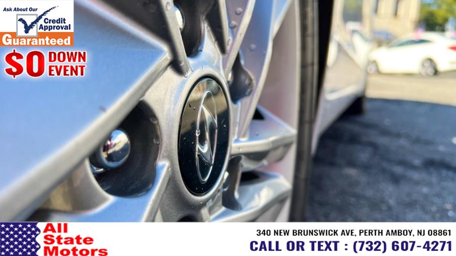 2020 Hyundai Elantra Value Edition IVT SULEV, available for sale in Perth Amboy, New Jersey | All State Motor Inc. Perth Amboy, New Jersey 2020 Hyundai Elantra Value Edition IVT SULEV, available for sale in Perth Amboy, New Jersey | All State Motor Inc. Perth Amboy, New Jersey