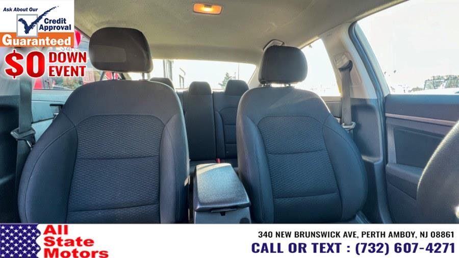 2020 Hyundai Elantra Value Edition IVT SULEV, available for sale in Perth Amboy, New Jersey | All State Motor Inc. Perth Amboy, New Jersey 2020 Hyundai Elantra Value Edition IVT SULEV, available for sale in Perth Amboy, New Jersey | All State Motor Inc. Perth Amboy, New Jersey