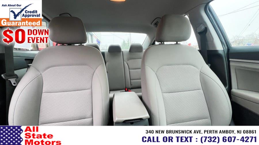 2020 Hyundai Elantra SEL IVT SULEV, available for sale in Perth Amboy, New Jersey | All State Motor Inc. Perth Amboy, New Jersey 2020 Hyundai Elantra SEL IVT SULEV, available for sale in Perth Amboy, New Jersey | All State Motor Inc. Perth Amboy, New Jersey
