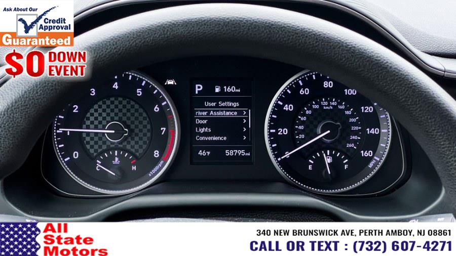 2020 Hyundai Elantra SEL IVT SULEV, available for sale in Perth Amboy, New Jersey | All State Motor Inc. Perth Amboy, New Jersey 2020 Hyundai Elantra SEL IVT SULEV, available for sale in Perth Amboy, New Jersey | All State Motor Inc. Perth Amboy, New Jersey