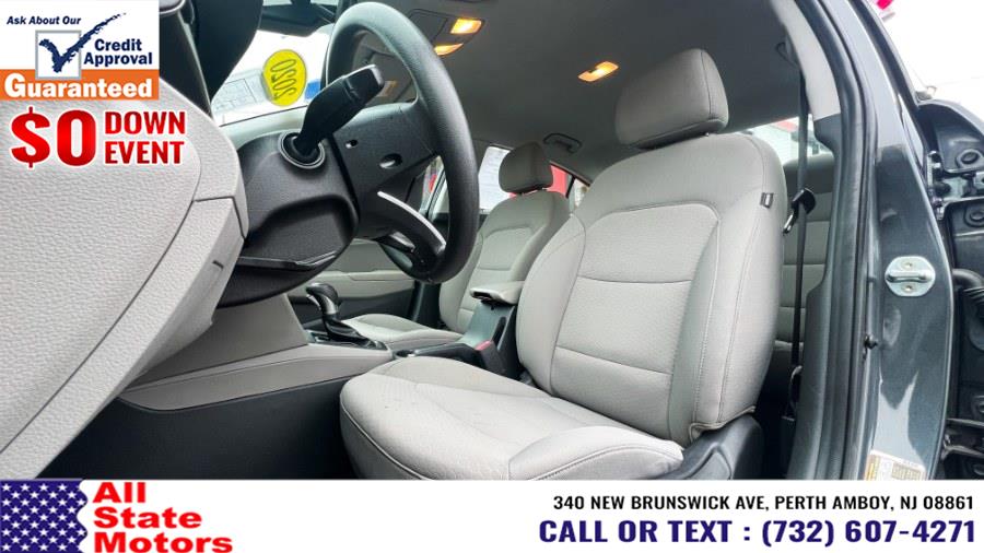 2020 Hyundai Elantra SEL IVT SULEV, available for sale in Perth Amboy, New Jersey | All State Motor Inc. Perth Amboy, New Jersey 2020 Hyundai Elantra SEL IVT SULEV, available for sale in Perth Amboy, New Jersey | All State Motor Inc. Perth Amboy, New Jersey