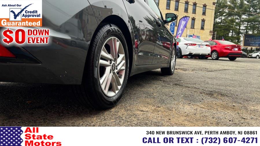 2020 Hyundai Elantra SEL IVT SULEV, available for sale in Perth Amboy, New Jersey | All State Motor Inc. Perth Amboy, New Jersey 2020 Hyundai Elantra SEL IVT SULEV, available for sale in Perth Amboy, New Jersey | All State Motor Inc. Perth Amboy, New Jersey