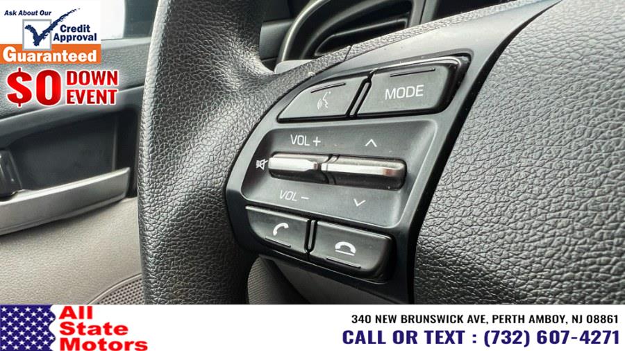 2020 Hyundai Elantra SEL IVT SULEV, available for sale in Perth Amboy, New Jersey | All State Motor Inc. Perth Amboy, New Jersey 2020 Hyundai Elantra SEL IVT SULEV, available for sale in Perth Amboy, New Jersey | All State Motor Inc. Perth Amboy, New Jersey