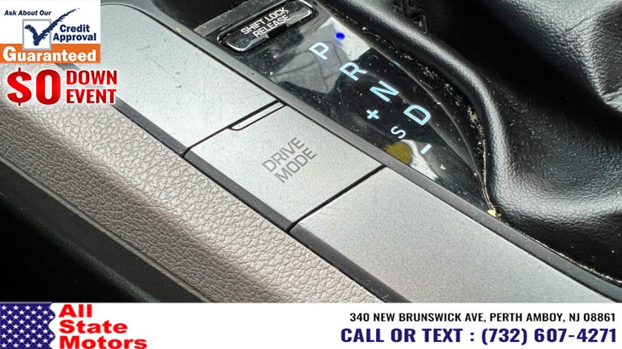 2020 Hyundai Elantra SEL IVT SULEV, available for sale in Perth Amboy, New Jersey | All State Motor Inc. Perth Amboy, New Jersey 2020 Hyundai Elantra SEL IVT SULEV, available for sale in Perth Amboy, New Jersey | All State Motor Inc. Perth Amboy, New Jersey