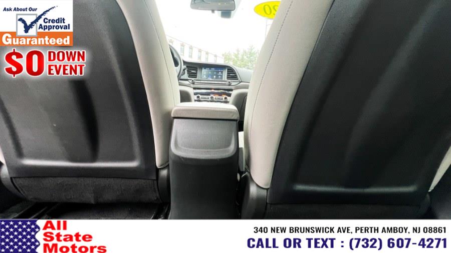 2020 Hyundai Elantra SEL IVT SULEV, available for sale in Perth Amboy, New Jersey | All State Motor Inc. Perth Amboy, New Jersey 2020 Hyundai Elantra SEL IVT SULEV, available for sale in Perth Amboy, New Jersey | All State Motor Inc. Perth Amboy, New Jersey