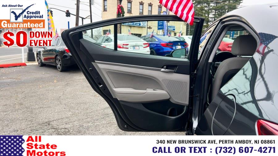 2020 Hyundai Elantra SEL IVT SULEV, available for sale in Perth Amboy, New Jersey | All State Motor Inc. Perth Amboy, New Jersey 2020 Hyundai Elantra SEL IVT SULEV, available for sale in Perth Amboy, New Jersey | All State Motor Inc. Perth Amboy, New Jersey