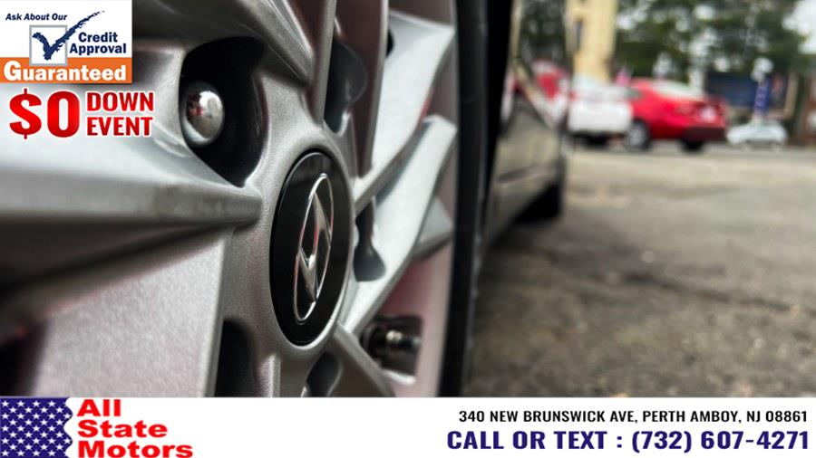 2020 Hyundai Elantra SEL IVT SULEV, available for sale in Perth Amboy, New Jersey | All State Motor Inc. Perth Amboy, New Jersey 2020 Hyundai Elantra SEL IVT SULEV, available for sale in Perth Amboy, New Jersey | All State Motor Inc. Perth Amboy, New Jersey