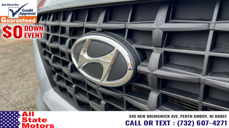 2021 Hyundai Venue SE IVT, available for sale in Perth Amboy, New Jersey | All State Motor Inc. Perth Amboy, New Jersey 2021 Hyundai Venue SE IVT, available for sale in Perth Amboy, New Jersey | All State Motor Inc. Perth Amboy, New Jersey