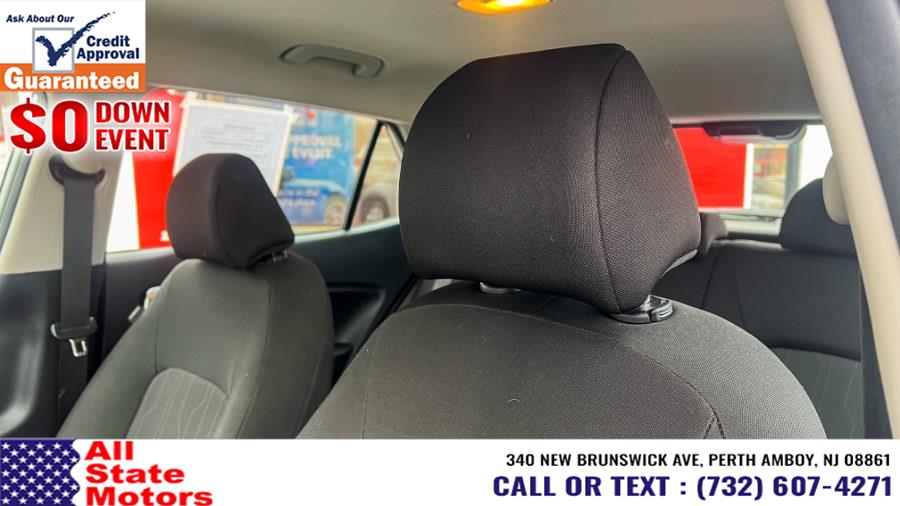2021 Hyundai Venue SE IVT, available for sale in Perth Amboy, New Jersey | All State Motor Inc. Perth Amboy, New Jersey 2021 Hyundai Venue SE IVT, available for sale in Perth Amboy, New Jersey | All State Motor Inc. Perth Amboy, New Jersey
