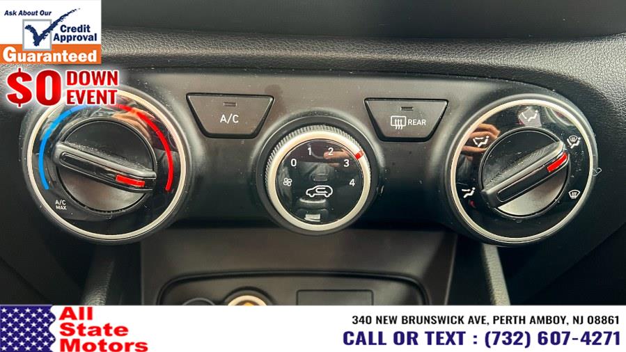 2021 Hyundai Venue SE IVT, available for sale in Perth Amboy, New Jersey | All State Motor Inc. Perth Amboy, New Jersey 2021 Hyundai Venue SE IVT, available for sale in Perth Amboy, New Jersey | All State Motor Inc. Perth Amboy, New Jersey