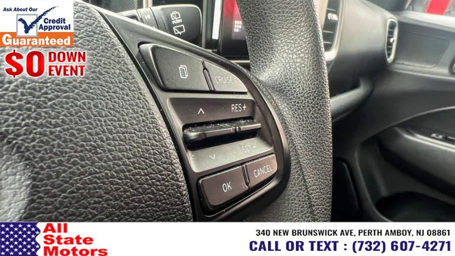 2021 Hyundai Venue SE IVT, available for sale in Perth Amboy, New Jersey | All State Motor Inc. Perth Amboy, New Jersey 2021 Hyundai Venue SE IVT, available for sale in Perth Amboy, New Jersey | All State Motor Inc. Perth Amboy, New Jersey
