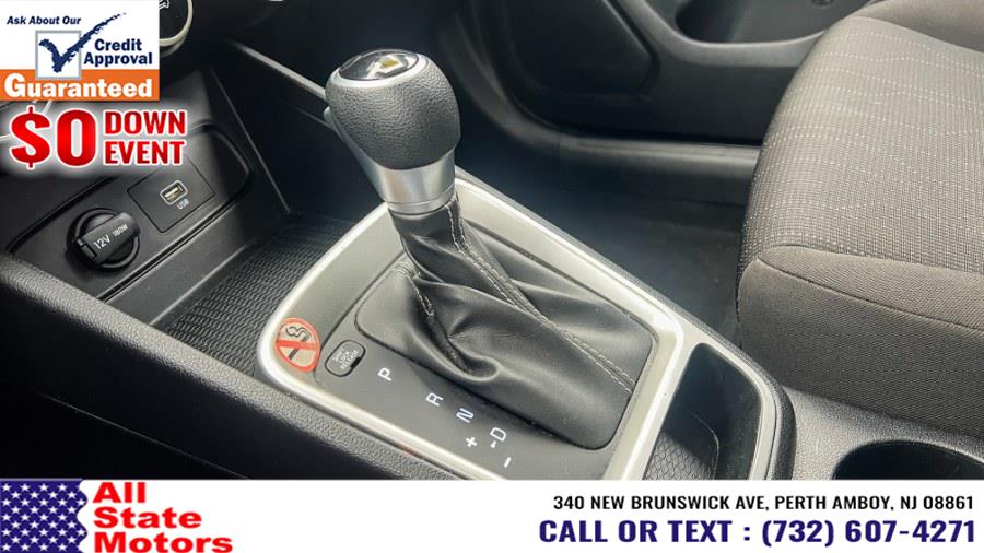 2021 Hyundai Venue SE IVT, available for sale in Perth Amboy, New Jersey | All State Motor Inc. Perth Amboy, New Jersey 2021 Hyundai Venue SE IVT, available for sale in Perth Amboy, New Jersey | All State Motor Inc. Perth Amboy, New Jersey