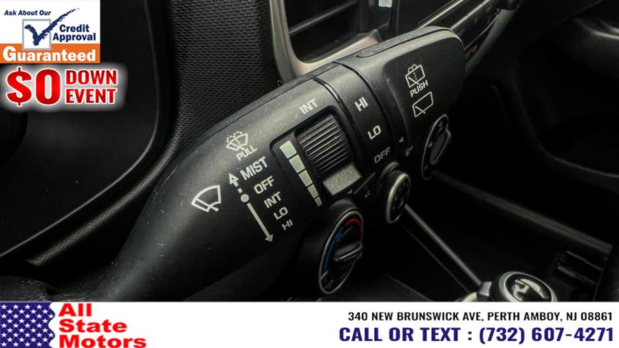 2021 Hyundai Venue SE IVT, available for sale in Perth Amboy, New Jersey | All State Motor Inc. Perth Amboy, New Jersey 2021 Hyundai Venue SE IVT, available for sale in Perth Amboy, New Jersey | All State Motor Inc. Perth Amboy, New Jersey