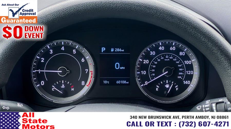 2021 Hyundai Venue SE IVT, available for sale in Perth Amboy, New Jersey | All State Motor Inc. Perth Amboy, New Jersey 2021 Hyundai Venue SE IVT, available for sale in Perth Amboy, New Jersey | All State Motor Inc. Perth Amboy, New Jersey
