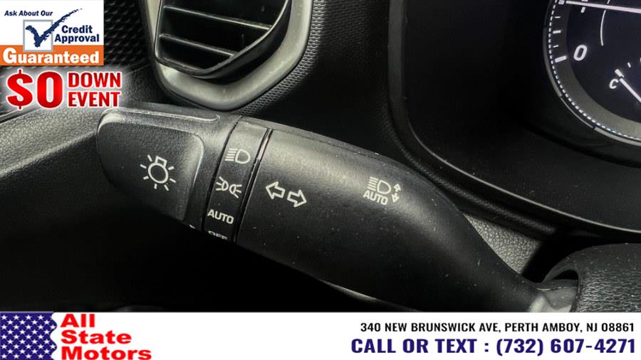 2021 Hyundai Venue SE IVT, available for sale in Perth Amboy, New Jersey | All State Motor Inc. Perth Amboy, New Jersey 2021 Hyundai Venue SE IVT, available for sale in Perth Amboy, New Jersey | All State Motor Inc. Perth Amboy, New Jersey