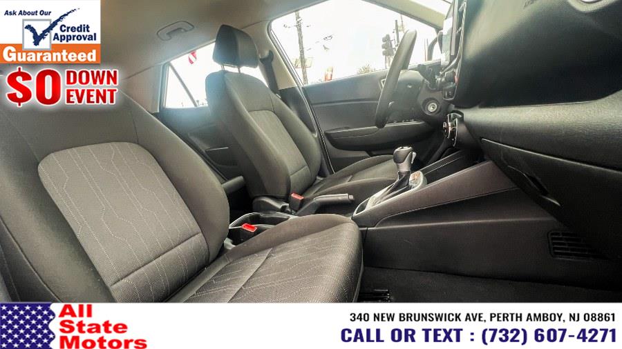 2021 Hyundai Venue SE IVT, available for sale in Perth Amboy, New Jersey | All State Motor Inc. Perth Amboy, New Jersey 2021 Hyundai Venue SE IVT, available for sale in Perth Amboy, New Jersey | All State Motor Inc. Perth Amboy, New Jersey