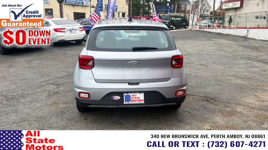 2021 Hyundai Venue SE IVT, available for sale in Perth Amboy, New Jersey | All State Motor Inc. Perth Amboy, New Jersey 2021 Hyundai Venue SE IVT, available for sale in Perth Amboy, New Jersey | All State Motor Inc. Perth Amboy, New Jersey