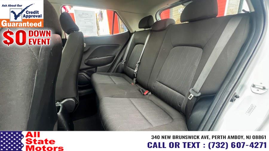 2021 Hyundai Venue SE IVT, available for sale in Perth Amboy, New Jersey | All State Motor Inc. Perth Amboy, New Jersey 2021 Hyundai Venue SE IVT, available for sale in Perth Amboy, New Jersey | All State Motor Inc. Perth Amboy, New Jersey