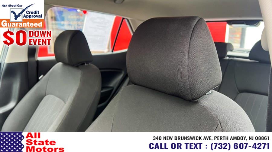 2021 Hyundai Venue SE IVT, available for sale in Perth Amboy, New Jersey | All State Motor Inc. Perth Amboy, New Jersey 2021 Hyundai Venue SE IVT, available for sale in Perth Amboy, New Jersey | All State Motor Inc. Perth Amboy, New Jersey
