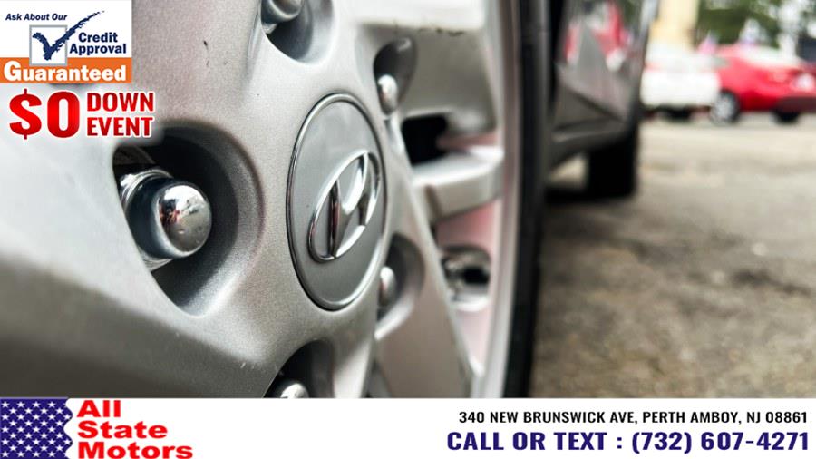 2021 Hyundai Venue SE IVT, available for sale in Perth Amboy, New Jersey | All State Motor Inc. Perth Amboy, New Jersey 2021 Hyundai Venue SE IVT, available for sale in Perth Amboy, New Jersey | All State Motor Inc. Perth Amboy, New Jersey
