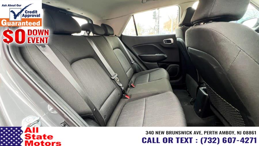 2021 Hyundai Venue SE IVT, available for sale in Perth Amboy, New Jersey | All State Motor Inc. Perth Amboy, New Jersey 2021 Hyundai Venue SE IVT, available for sale in Perth Amboy, New Jersey | All State Motor Inc. Perth Amboy, New Jersey