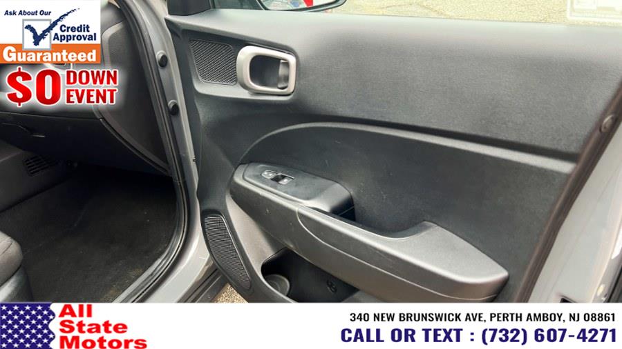 2021 Hyundai Venue SE IVT, available for sale in Perth Amboy, New Jersey | All State Motor Inc. Perth Amboy, New Jersey 2021 Hyundai Venue SE IVT, available for sale in Perth Amboy, New Jersey | All State Motor Inc. Perth Amboy, New Jersey