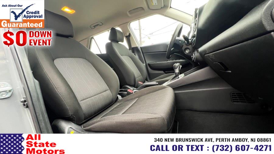 2021 Hyundai Venue SE IVT, available for sale in Perth Amboy, New Jersey | All State Motor Inc. Perth Amboy, New Jersey 2021 Hyundai Venue SE IVT, available for sale in Perth Amboy, New Jersey | All State Motor Inc. Perth Amboy, New Jersey