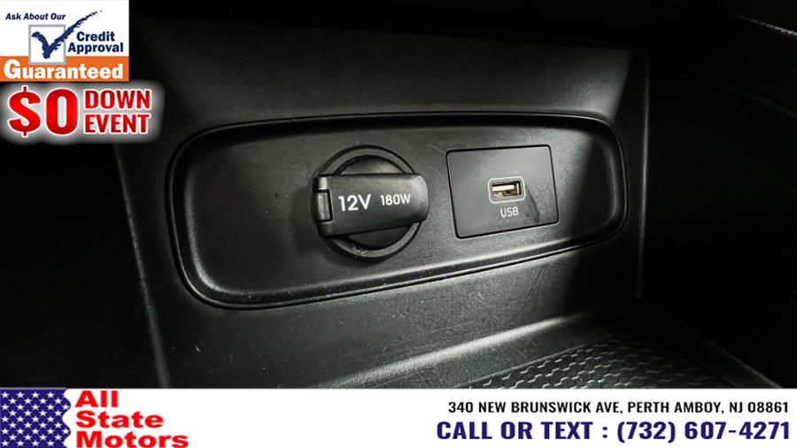 2021 Hyundai Venue SE IVT, available for sale in Perth Amboy, New Jersey | All State Motor Inc. Perth Amboy, New Jersey 2021 Hyundai Venue SE IVT, available for sale in Perth Amboy, New Jersey | All State Motor Inc. Perth Amboy, New Jersey