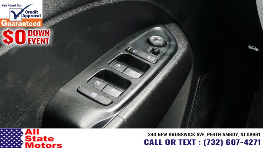 2021 Hyundai Venue SE IVT, available for sale in Perth Amboy, New Jersey | All State Motor Inc. Perth Amboy, New Jersey 2021 Hyundai Venue SE IVT, available for sale in Perth Amboy, New Jersey | All State Motor Inc. Perth Amboy, New Jersey
