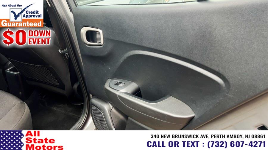 2021 Hyundai Venue SE IVT, available for sale in Perth Amboy, New Jersey | All State Motor Inc. Perth Amboy, New Jersey 2021 Hyundai Venue SE IVT, available for sale in Perth Amboy, New Jersey | All State Motor Inc. Perth Amboy, New Jersey