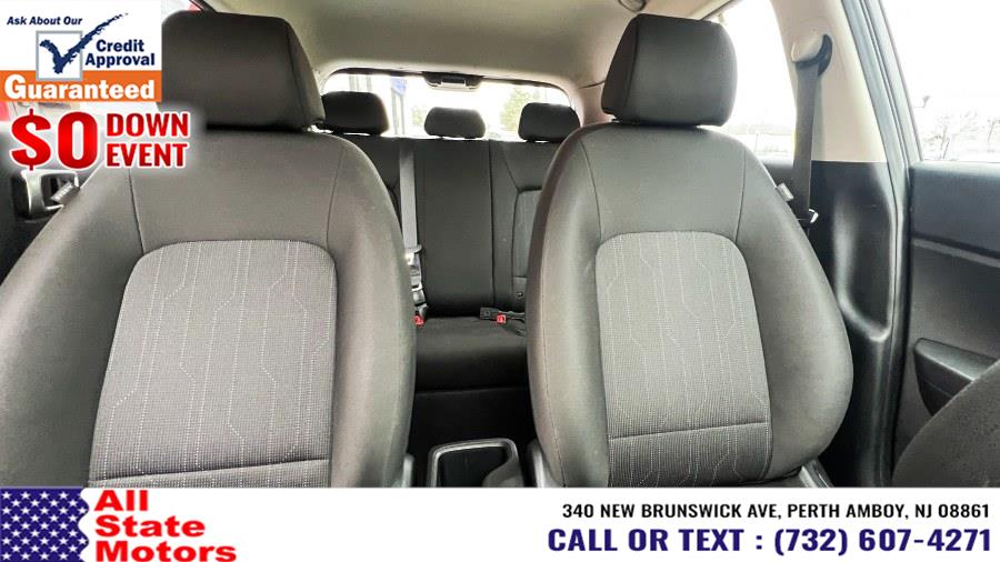 2021 Hyundai Venue SE IVT, available for sale in Perth Amboy, New Jersey | All State Motor Inc. Perth Amboy, New Jersey 2021 Hyundai Venue SE IVT, available for sale in Perth Amboy, New Jersey | All State Motor Inc. Perth Amboy, New Jersey