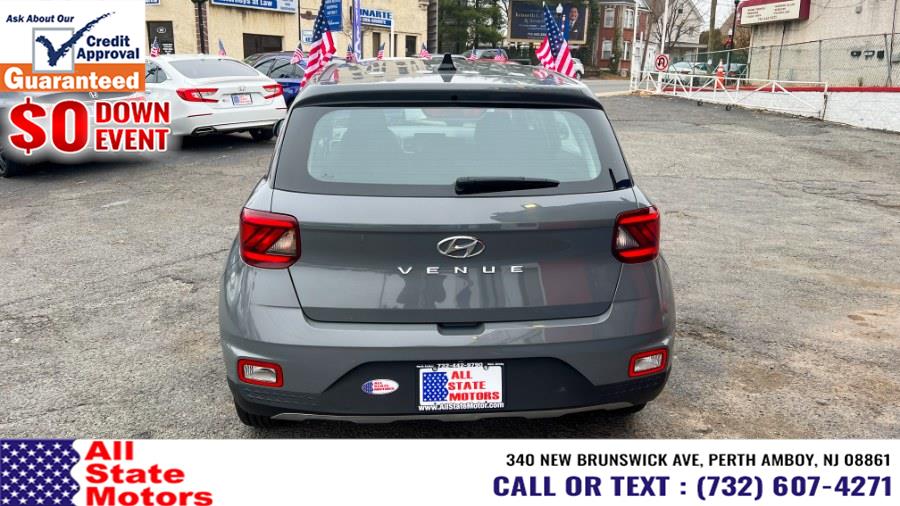 2021 Hyundai Venue SE IVT, available for sale in Perth Amboy, New Jersey | All State Motor Inc. Perth Amboy, New Jersey 2021 Hyundai Venue SE IVT, available for sale in Perth Amboy, New Jersey | All State Motor Inc. Perth Amboy, New Jersey