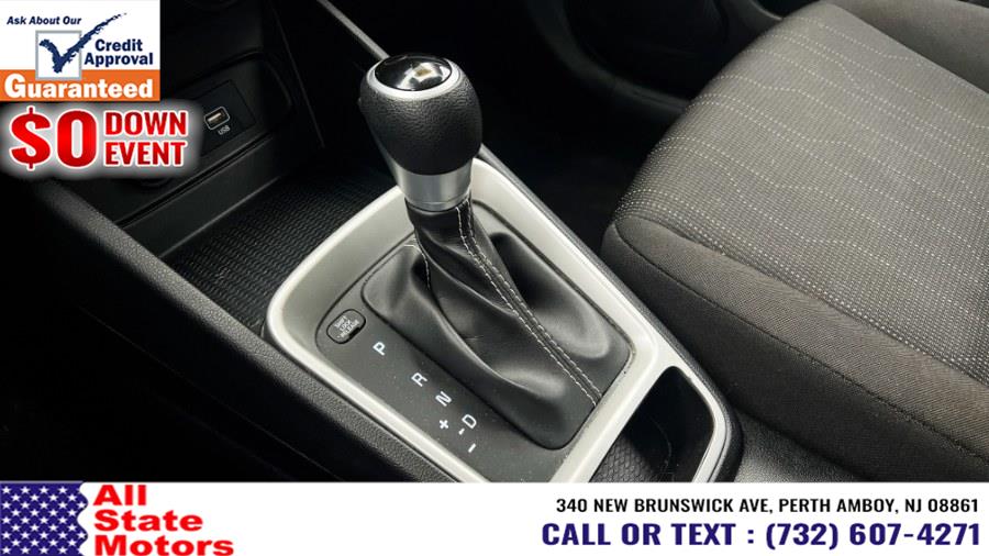 2021 Hyundai Venue SE IVT, available for sale in Perth Amboy, New Jersey | All State Motor Inc. Perth Amboy, New Jersey 2021 Hyundai Venue SE IVT, available for sale in Perth Amboy, New Jersey | All State Motor Inc. Perth Amboy, New Jersey