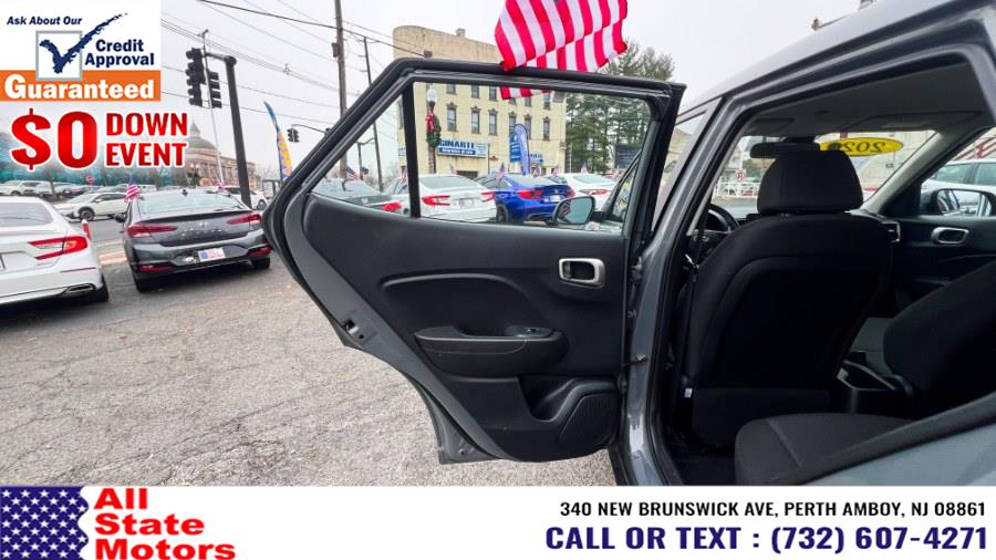 2021 Hyundai Venue SE IVT, available for sale in Perth Amboy, New Jersey | All State Motor Inc. Perth Amboy, New Jersey 2021 Hyundai Venue SE IVT, available for sale in Perth Amboy, New Jersey | All State Motor Inc. Perth Amboy, New Jersey
