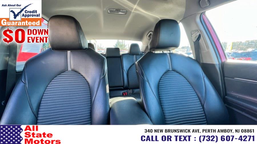 2021 Toyota Camry SE Auto (Natl), available for sale in Perth Amboy, New Jersey | All State Motor Inc. Perth Amboy, New Jersey 2021 Toyota Camry SE Auto (Natl), available for sale in Perth Amboy, New Jersey | All State Motor Inc. Perth Amboy, New Jersey