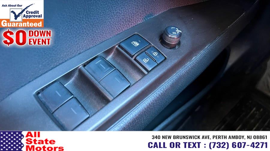 2021 Toyota Camry SE Auto (Natl), available for sale in Perth Amboy, New Jersey | All State Motor Inc. Perth Amboy, New Jersey 2021 Toyota Camry SE Auto (Natl), available for sale in Perth Amboy, New Jersey | All State Motor Inc. Perth Amboy, New Jersey