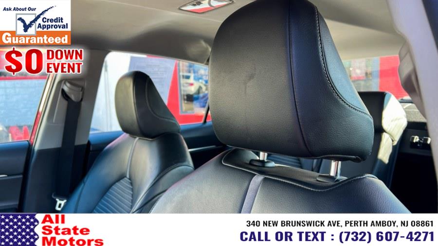 2021 Toyota Camry SE Auto (Natl), available for sale in Perth Amboy, New Jersey | All State Motor Inc. Perth Amboy, New Jersey 2021 Toyota Camry SE Auto (Natl), available for sale in Perth Amboy, New Jersey | All State Motor Inc. Perth Amboy, New Jersey