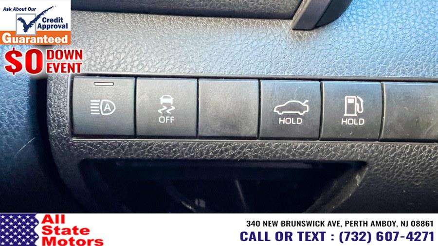 2021 Toyota Camry SE Auto (Natl), available for sale in Perth Amboy, New Jersey | All State Motor Inc. Perth Amboy, New Jersey 2021 Toyota Camry SE Auto (Natl), available for sale in Perth Amboy, New Jersey | All State Motor Inc. Perth Amboy, New Jersey